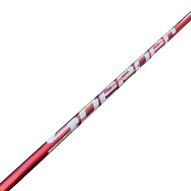 �f�@�P�O�D�T°