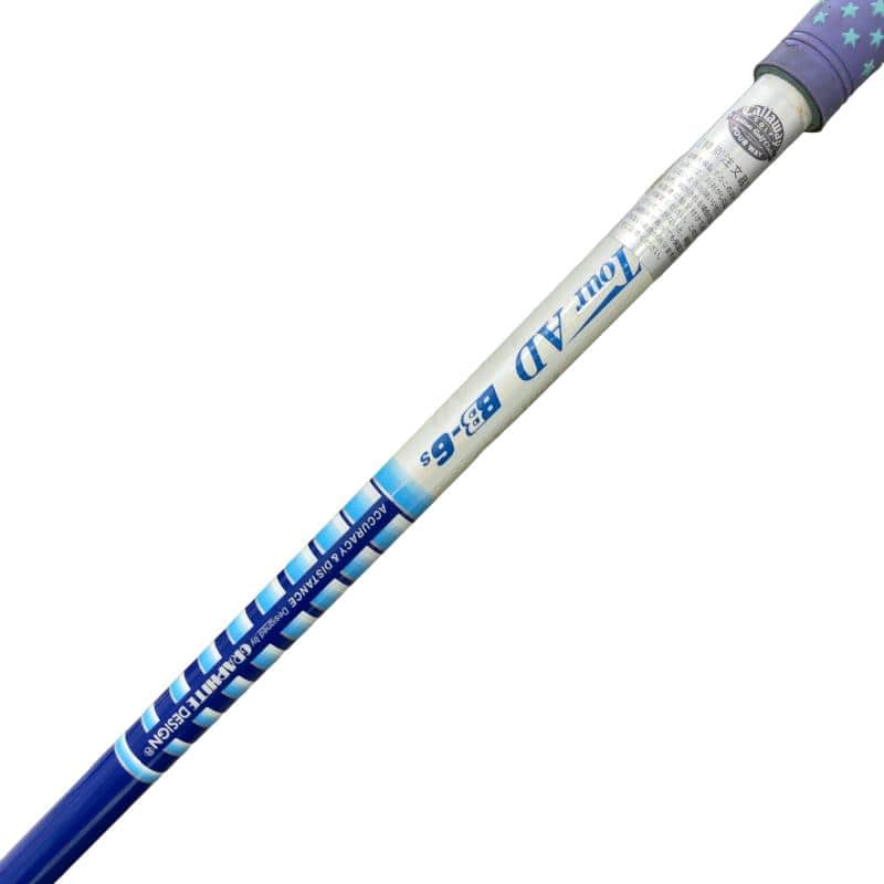 �k�d�f�`�b�x�@�a�k�`�b�j�@�@�X�D�T°