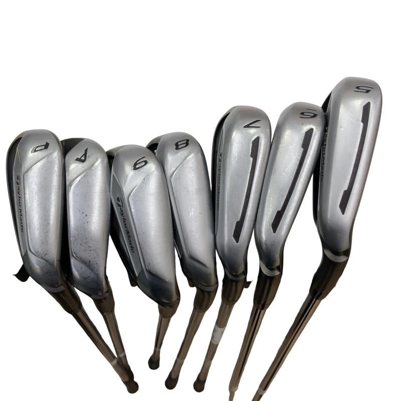 �r���������@�a���������@�@�W�r�i���{���F�V�{�Z�b�g�j