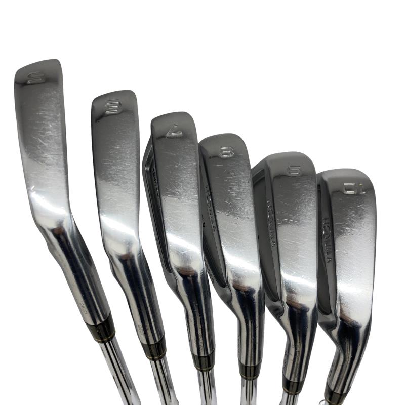 �s�n�t�q�@�v�n�q�k�c�@�s�v�V�P�V�u�@�e�n�q�f�d�c�@�U�r�i���{���F�U�{�Z�b�g�j