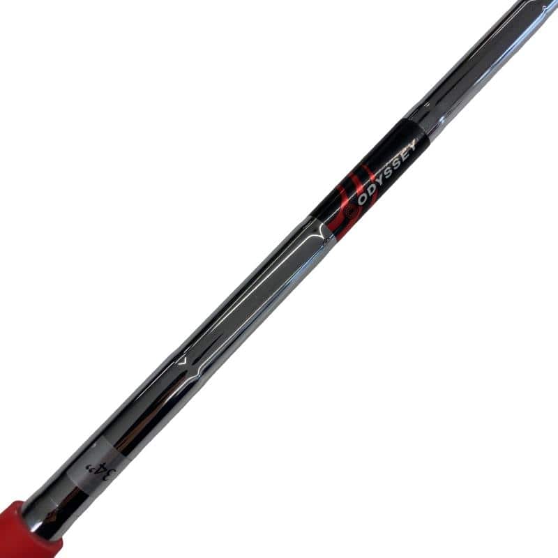 �v�g�h�s�d�@�q�h�y�d�@�����@���P�r�g�@�R�S�C���`