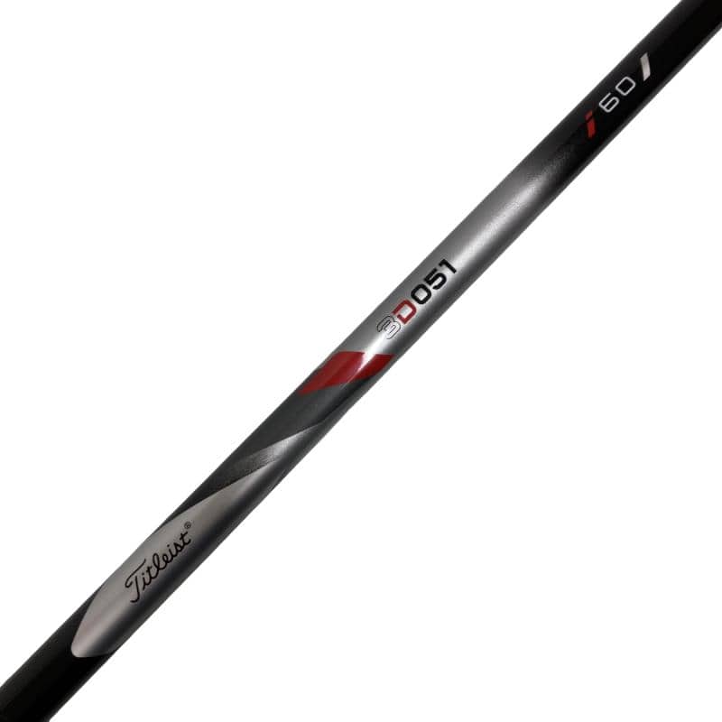 �s���������������@�t�E�T�O�T�i�Q�O�Q�P�j�@�t�S