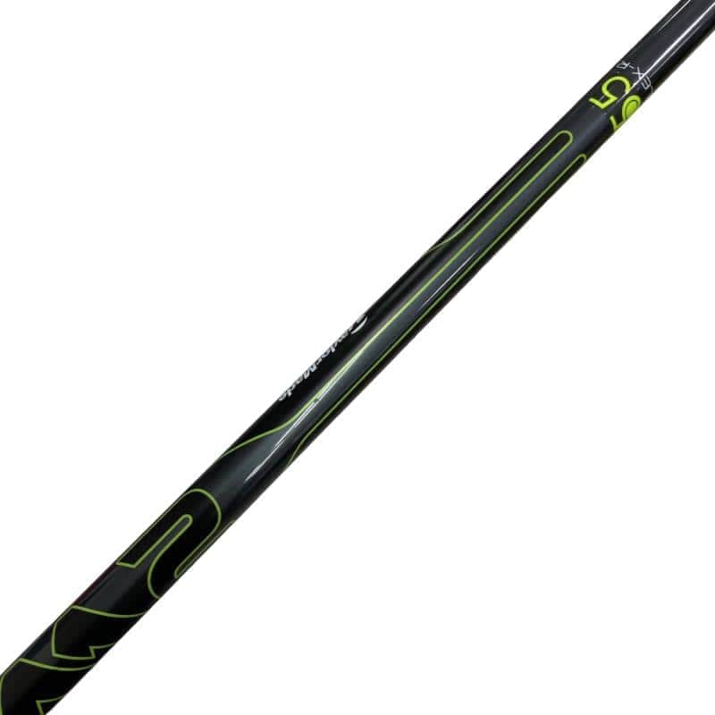 �l�Q�i�Q�O�P�V�j�@�R�v�@�t�r�`