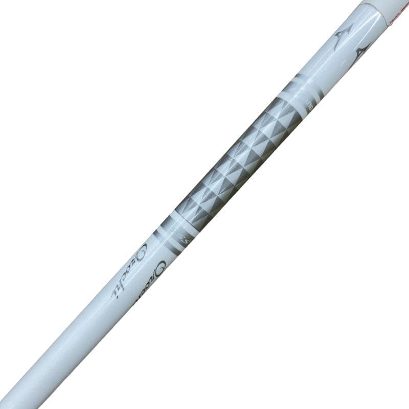 �i�o�w�@�W�T�O�@�R�v