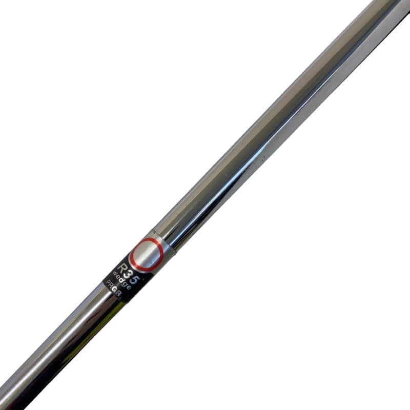 �q�R�T�@�����������@�R�S�C���`