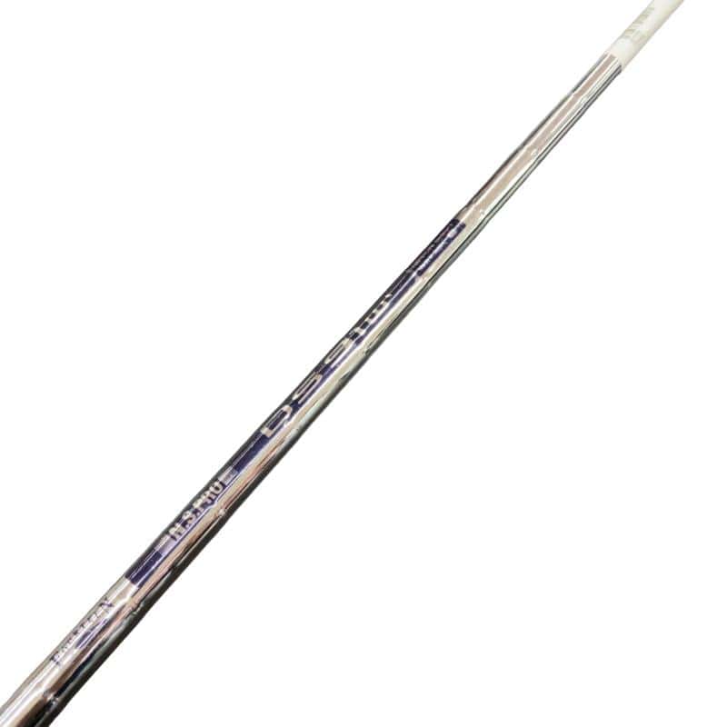 �c�i�|�S�@�T�O°