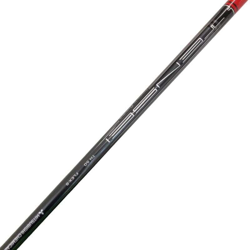 �r�s�d�`�k�s�g�@�g�c�@�@�X°