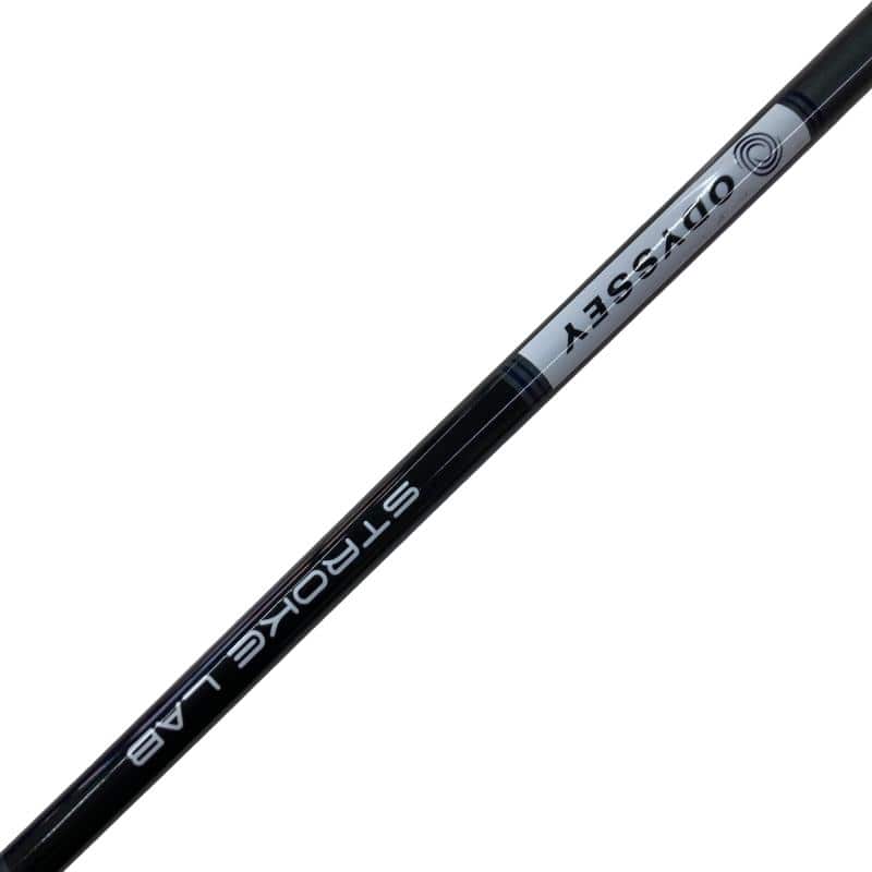 �s�d�m�@�r�@�R�R�C���`