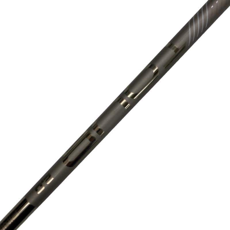 �f�S�R�O�@�l�`�w�@�R�v