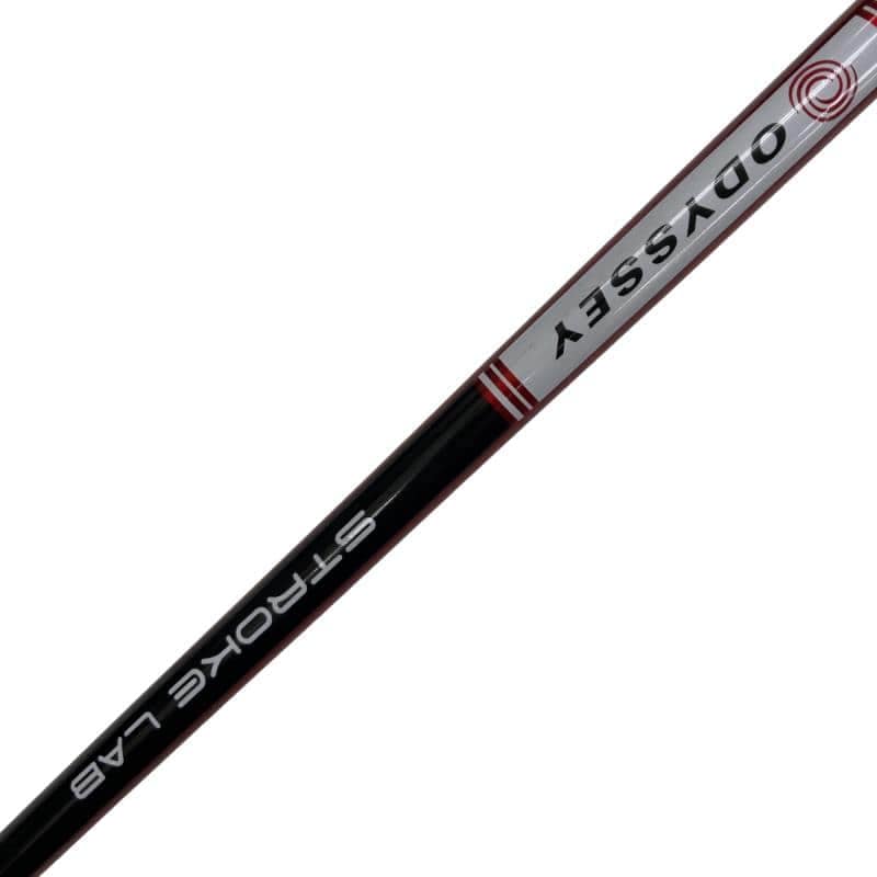 �d�k�d�u�d�m�@�b�r�@�s�n�t�q�@�k�h�m�d�c�@�R�S�C���`