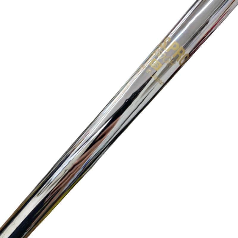 �o�q�n�s�n�|�b�n�m�b�d�o�s�@�e�n�q�f�d�c�@�g�x�a�q�h�c�@�b�O�P�D�T�s�g�@�t�S