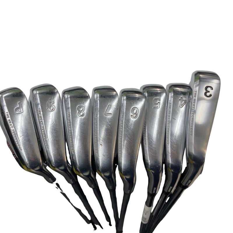 �s�n�t�q�r�s�`�f�d�@�w�|�a�k�`�c�d�@�f�q�@�W�r�i���{���F�W�{�Z�b�g�j