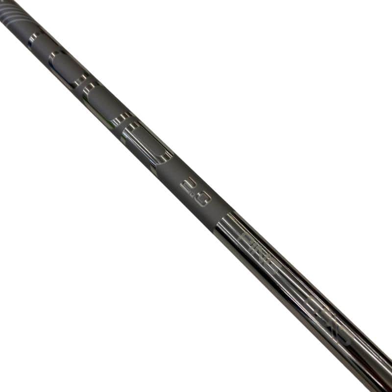 �f�S�S�O�@�k�r�s�@�@�X°