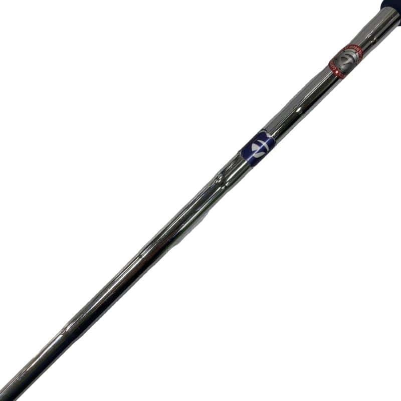 �s�o�@�b�n�k�k�d�b�s�h�n�m�@�g�x�c�q�n�@�a�k�`�r�s�@�`�q�c�l�n�q�d�@�s�l�P�@�R�R�C���`