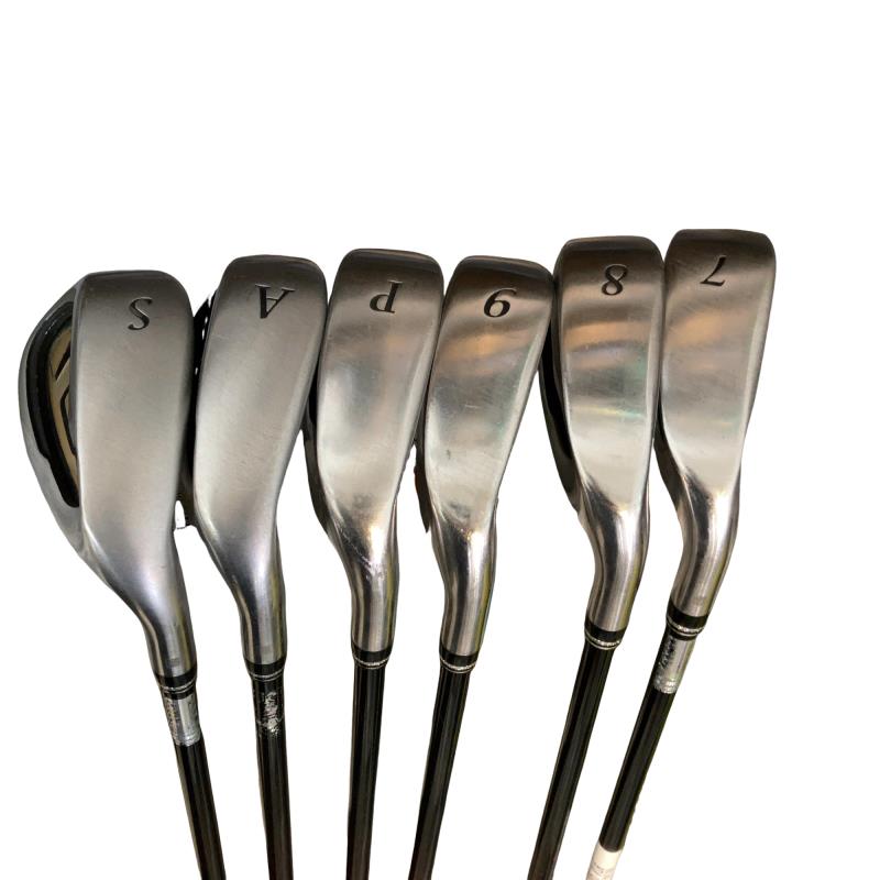 �w�w�h�n�@�o�q�h�l�d�i�Q�O�P�X�j�@�U�r�i���{���F�U�{�Z�b�g�j