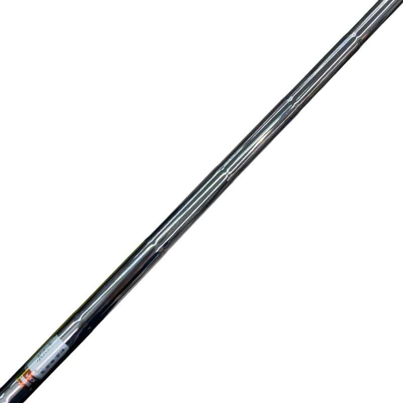 �o�q�n�r�s�`�e�e�@�o�r�|�Q�S�@�R�S�C���`