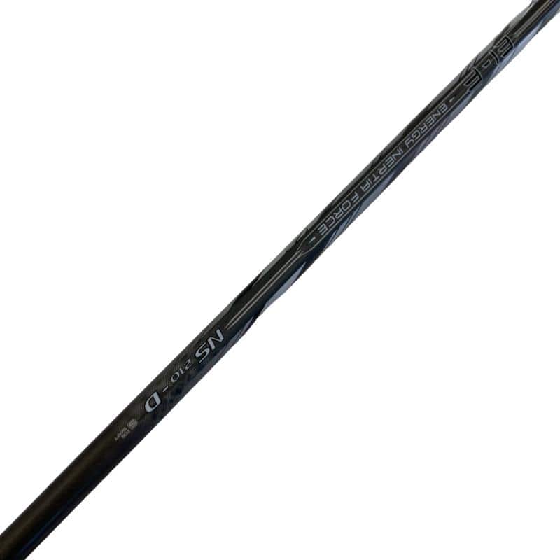 �m�d�w�f�d�m�@�m�r�Q�P�O�@�P�O�D�T°