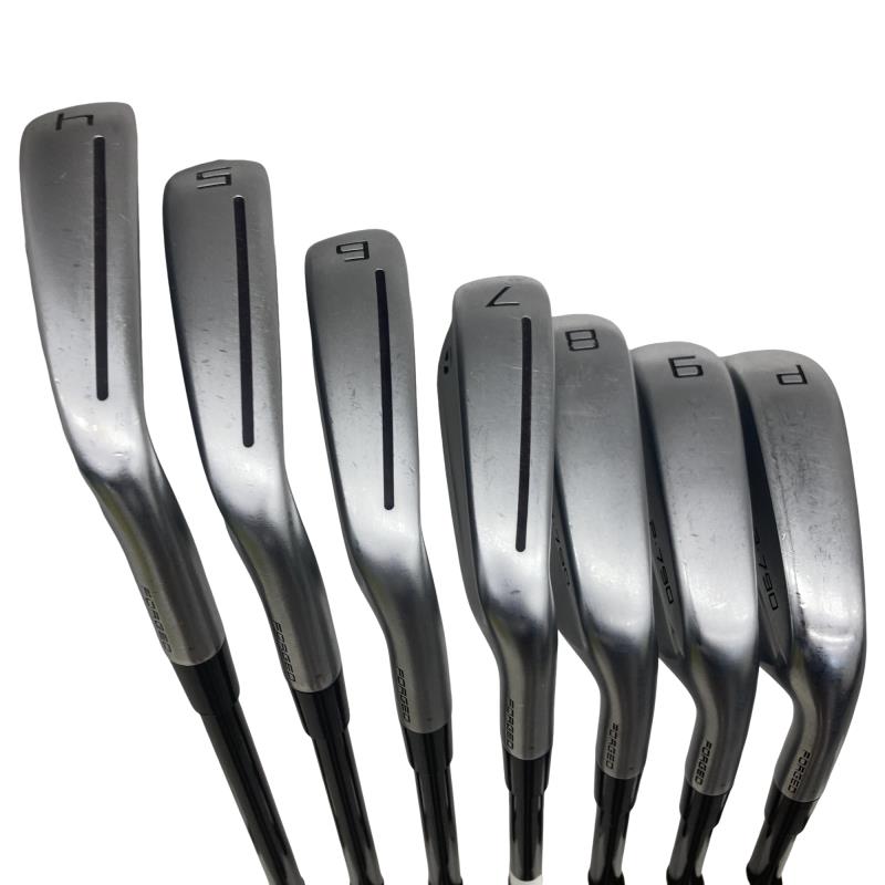 �s�����������@�l�������@�o�E�V�X�O�i�Q�O�Q�P�j�@�W�r�@�t�r�`�i���{���F�V�{�Z�b�g�j