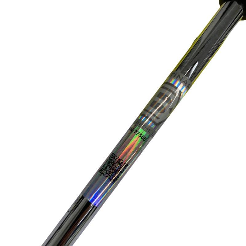 �a�d�s�s�h�m�`�q�c�h�@�p�t�d�d�m�@�a�@���P�Q�i�Q�O�Q�P�j�@�R�T�C���`