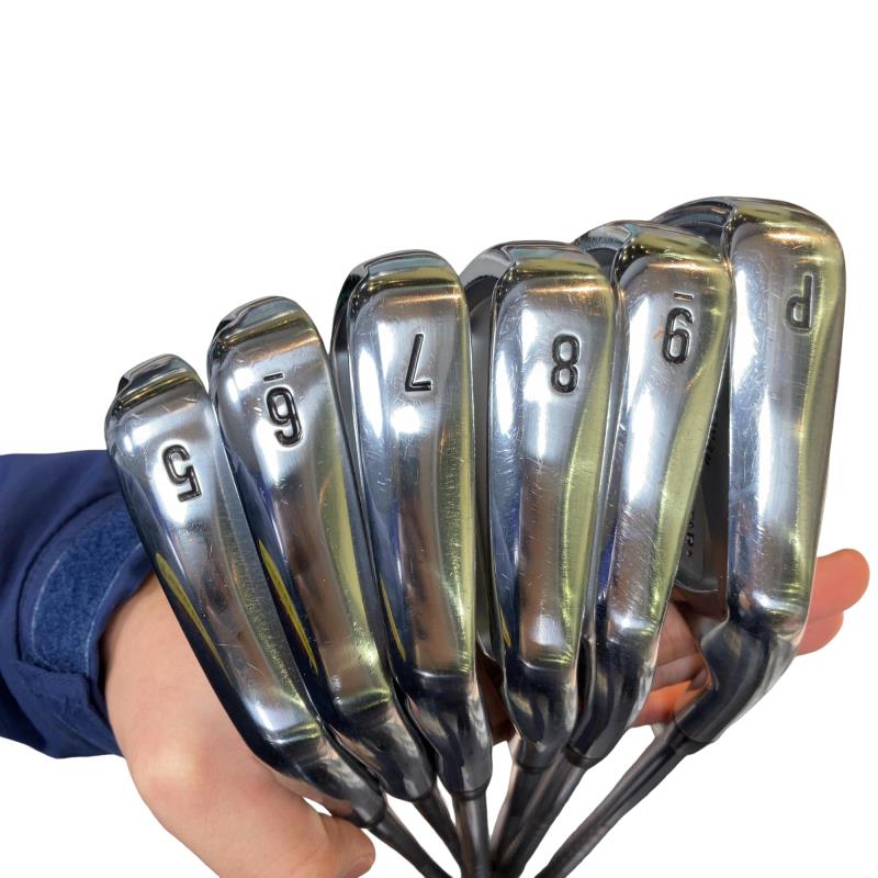 �w�@�e�n�q�f�d�c�@�r�s�`�q�i�Q�O�Q�S�j�@�U�r�i���{���F�U�{�Z�b�g�j