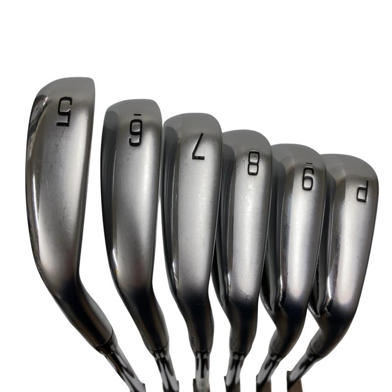 �i�o�w�@�X�Q�P�@�g�n�s�@�l�d�s�`�k�@�o�q�n�@�U�r�i���{���F�U�{�Z�b�g�j