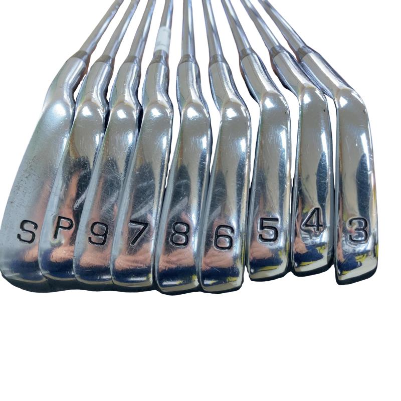 �l�����������@�o�����@�s�m�|�W�V�@�X�r�i���{���F�X�{�Z�b�g�j