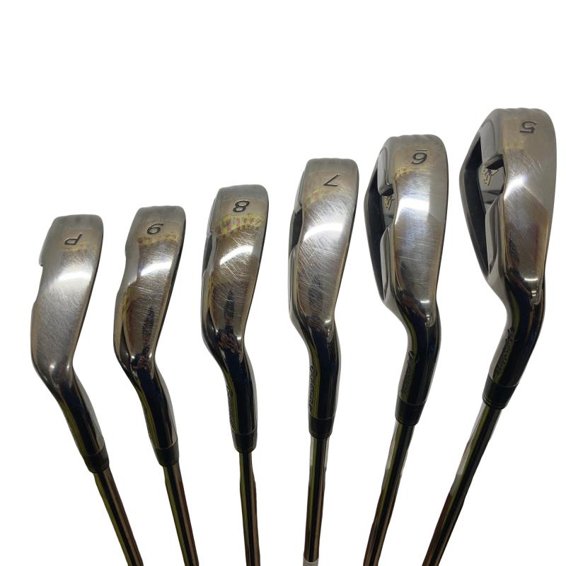 �w�q�i�Q�O�O�W�j�@�U�r�i���{���F�U�{�Z�b�g�j