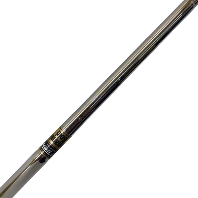 �w�@�r�d�q�h�d�r�@�i�`�v�r�@�b�b�N�����@�T�W°�^�P�R°�@�t�r�`