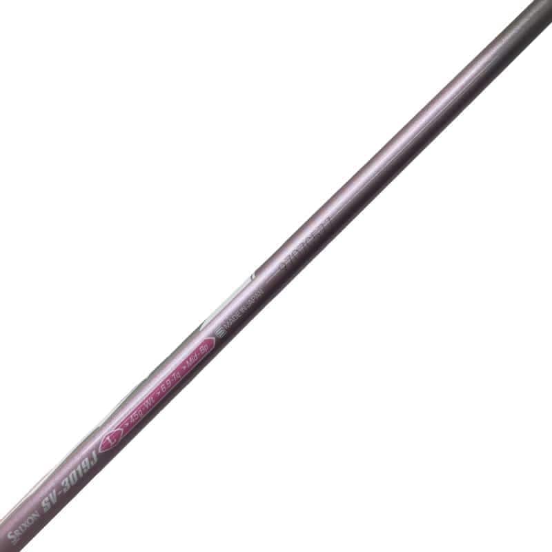 �r�q�h�w�n�m�@�f���d�|�k�@�P�R�D�T°�@���f�B�[�X