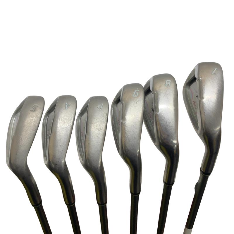 �r�q�h�w�n�m�@�f���d�|�k�@�W�r�@���f�B�[�X�i���{���F�U�{�Z�b�g�j