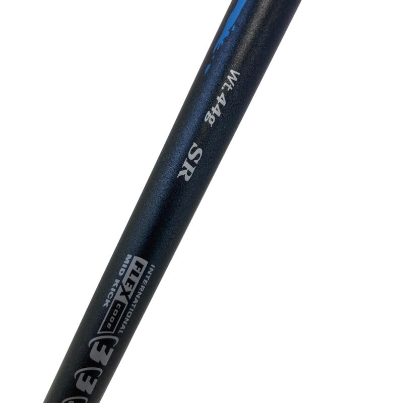 �w�w�h�n�i�Q�O�Q�S�j�@�������@�P�O�D�T°