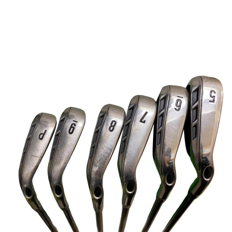 �q�`�y�q�@�w�@�@�U�r�i���{���F�U�{�Z�b�g�j