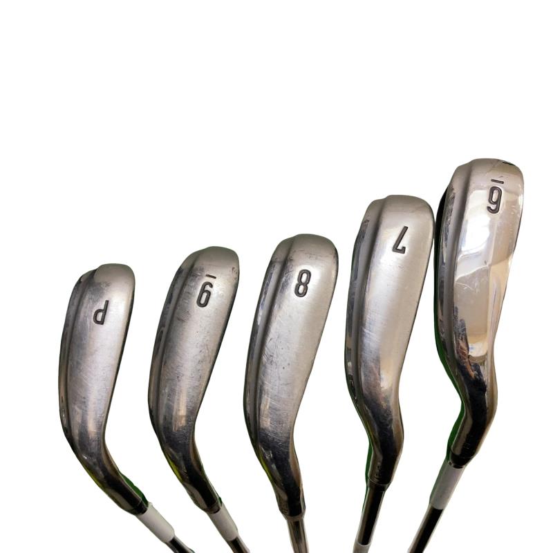 �q�n�f�t�d�@�r�s�`�q�@�T�r�i���{���F�T�{�Z�b�g�j