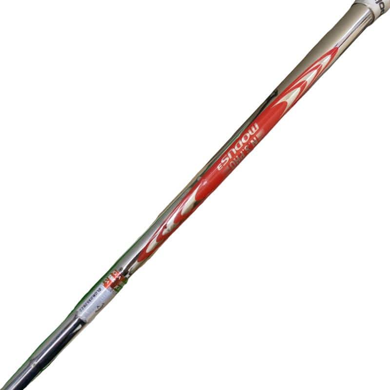 �l�`�b�j�@�c�`�c�c�x�@�e�n�q�f�d�c�@�~���L�[�N�����@�S�W°�^�O�X°