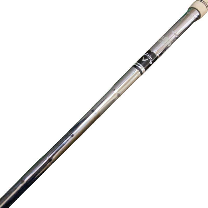 �e�n�q�f�d�c�@�v�d�c�f�d�@�_�[�N�N�������b�L�i�Q�O�P�P�j�@�T�W°�^�O�X°