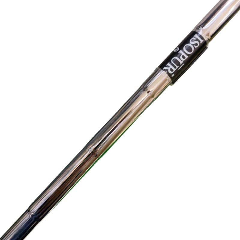 �h�r�n�o�t�q�@�Q�@�o�����@�Q��