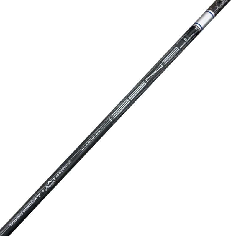 �o�`�q�`�c�x�l�@�`���@�r�l�n�j�d�@�l�`�w�@�c�@�P�O�D�T°