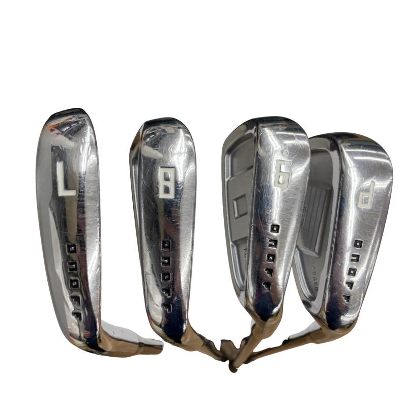 �n�m�n�e�e�@�e�n�q�f�d�c�i�Q�O�P�S�j�@�U�r�i���{���F�S�{�Z�b�g�j