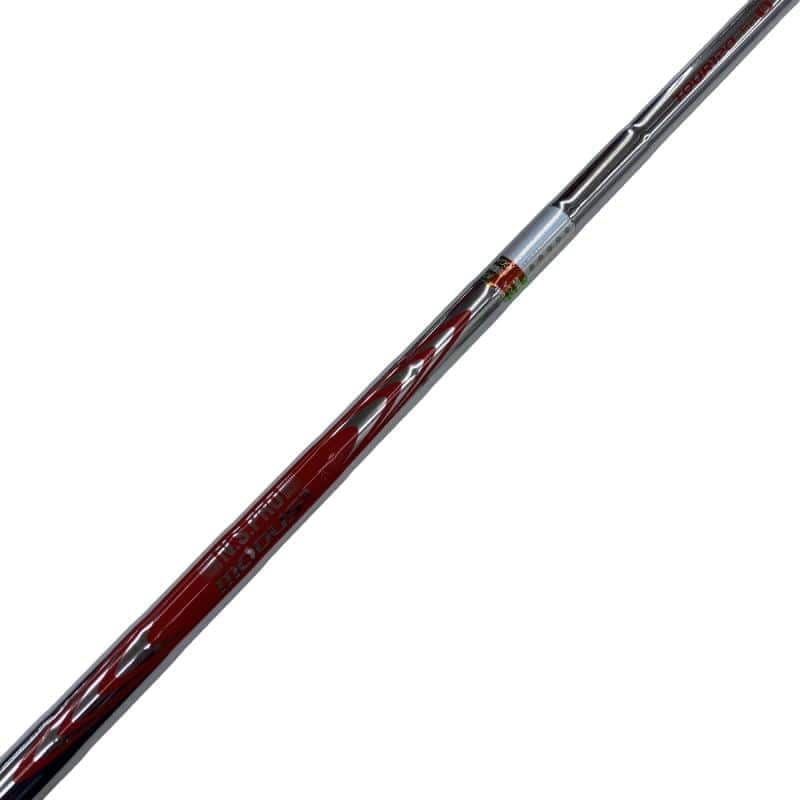 �n�m�n�e�e�@�e�n�q�f�d�c�i�Q�O�P�S�j�@�m�[���b�L�����߁@�T�W°