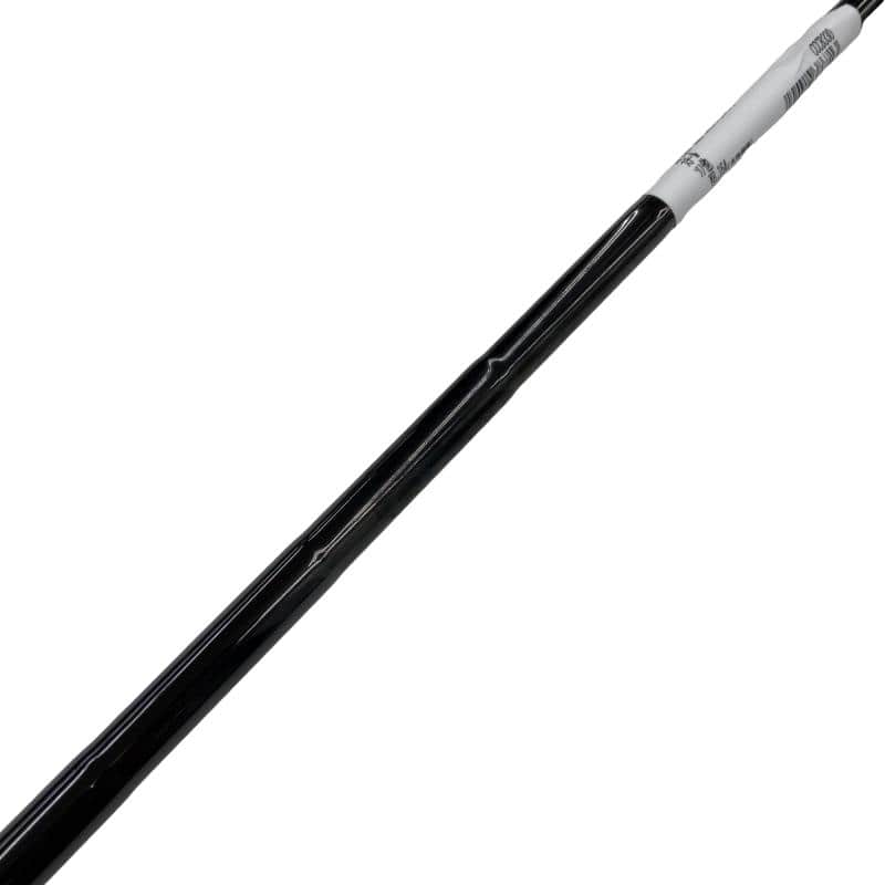 �r�����������@�`�q�b�@�R�S�C���`�i�����L���j