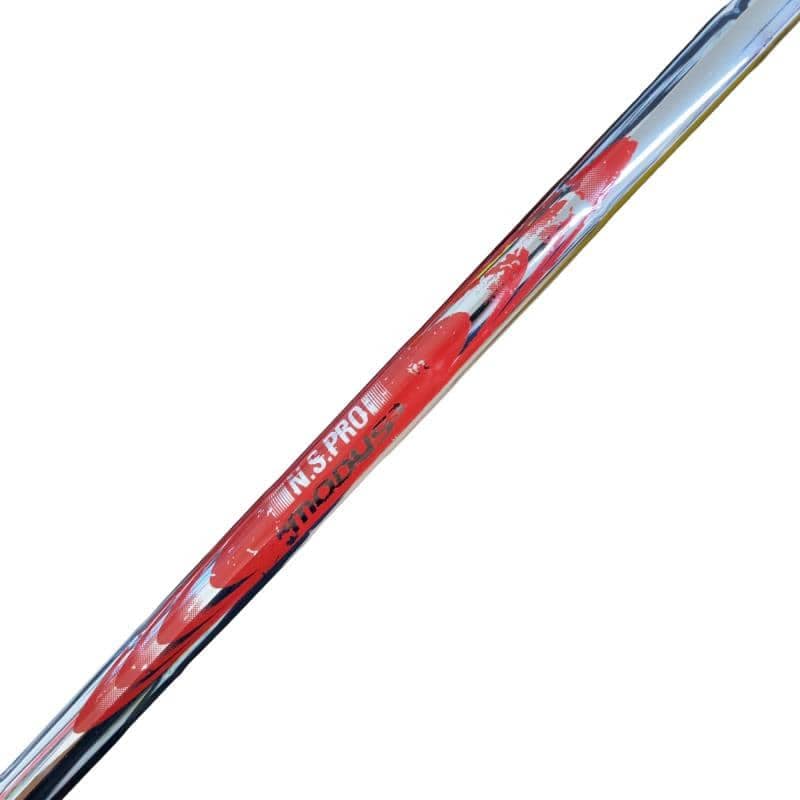 �e�g�@�e�����������@�u�P�@�j�b�P���N�������b�L�@�T�O°