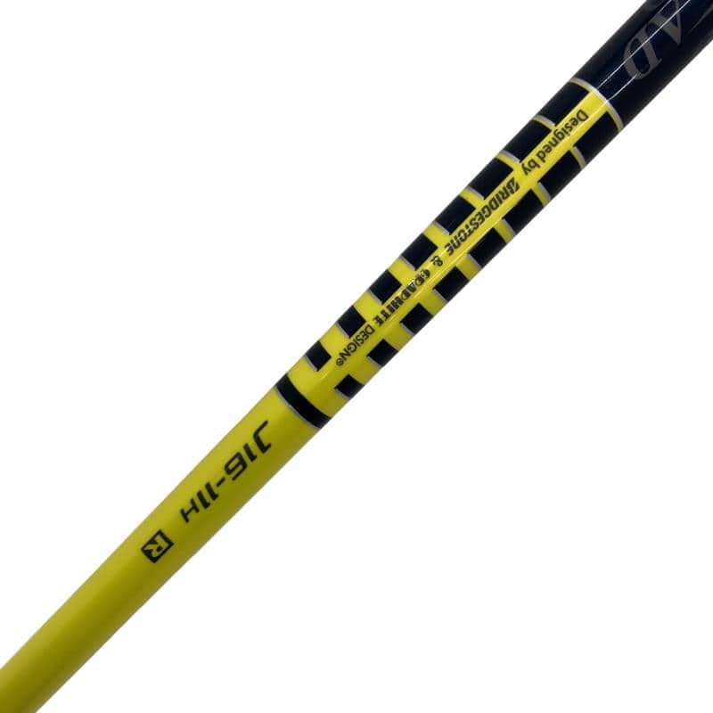 �a�q�h�c�f�d�r�s�n�m�d�@�i�f�q�@�t�R