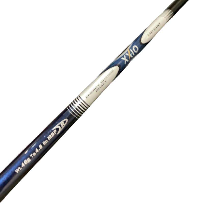 �w�w�h�n�i�Q�O�P�O�j�@�P�O�D�T°