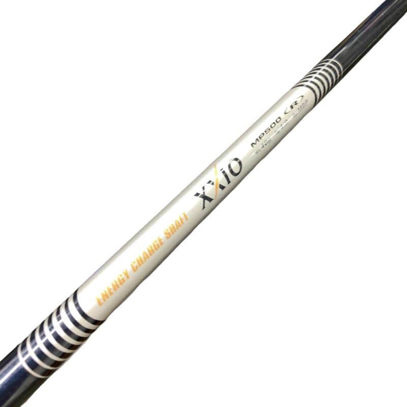 �w�w�h�n�i�Q�O�O�W�j�@�S�v