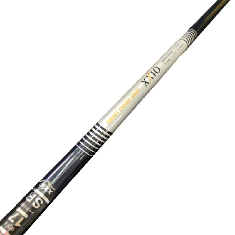 �w�w�h�n�i�Q�O�O�W�j�@�t�T