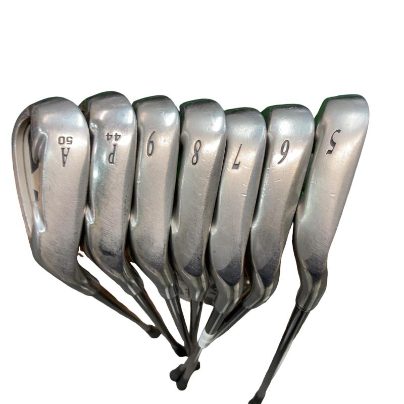 �w�w�h�n�i�Q�O�O�W�j�@�@�W�r�i���{���F�V�{�Z�b�g�j