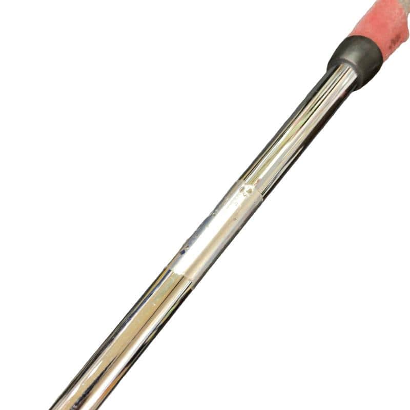 �v�g�h�s�d�@�g�n�s�@�w�f�@���P�@�R�S�C���`