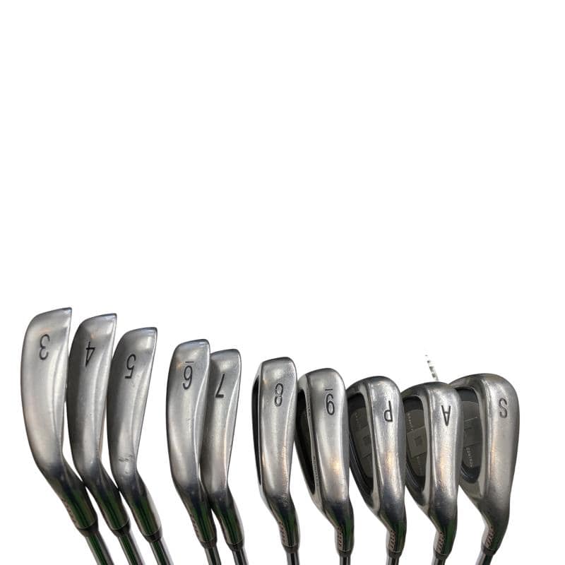 �n�m�n�e�e�i�Q�O�O�U�j�@�P�O�r�i���{���F�P�O�{�Z�b�g�j