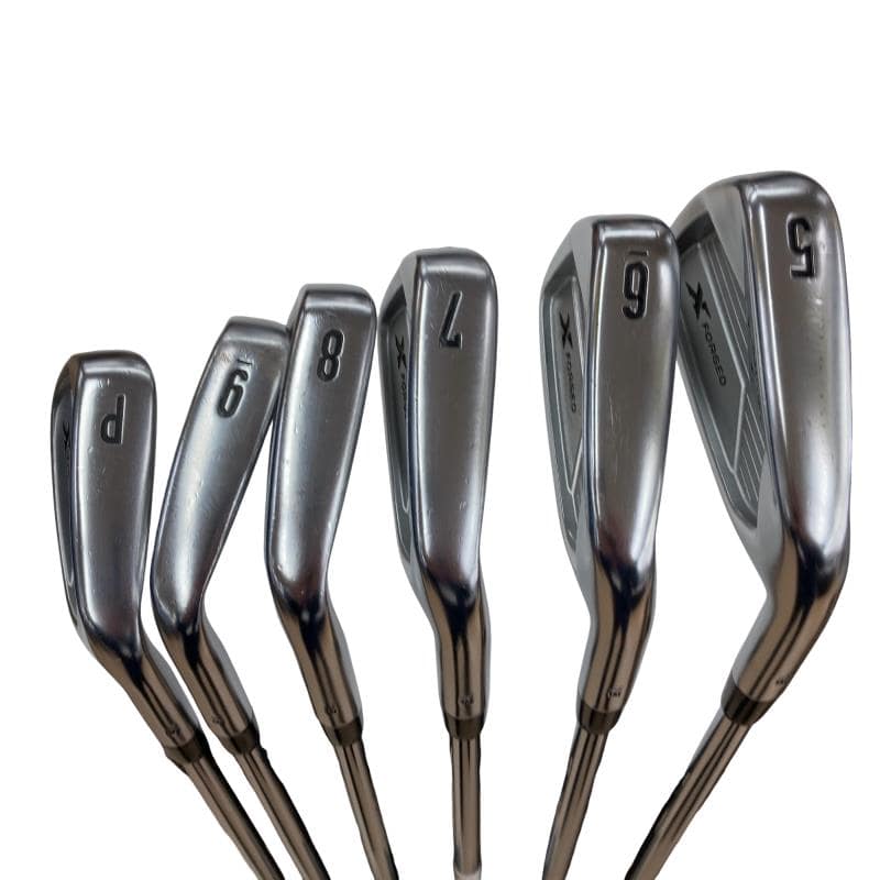 �w�@�e�n�q�f�d�c�i�Q�O�P�W�j�@�U�r�i���{���F�U�{�Z�b�g�j