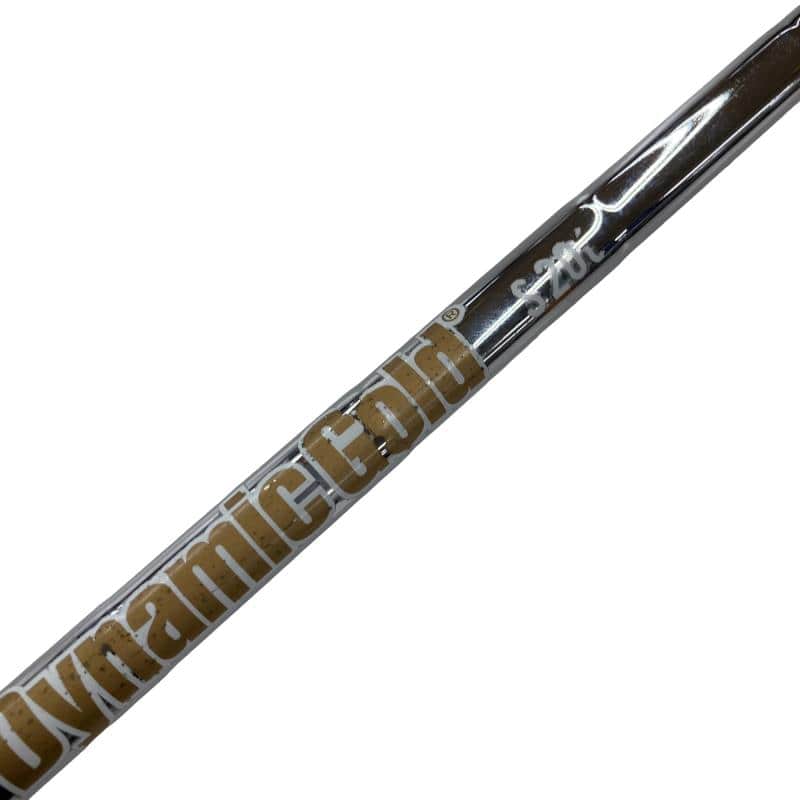 �b�����������������@�q�s�w�@�y�h�o�b�n�q�d�@�c�A�[�T�e���@�T�U°�^�P�O°�@�l�h�c